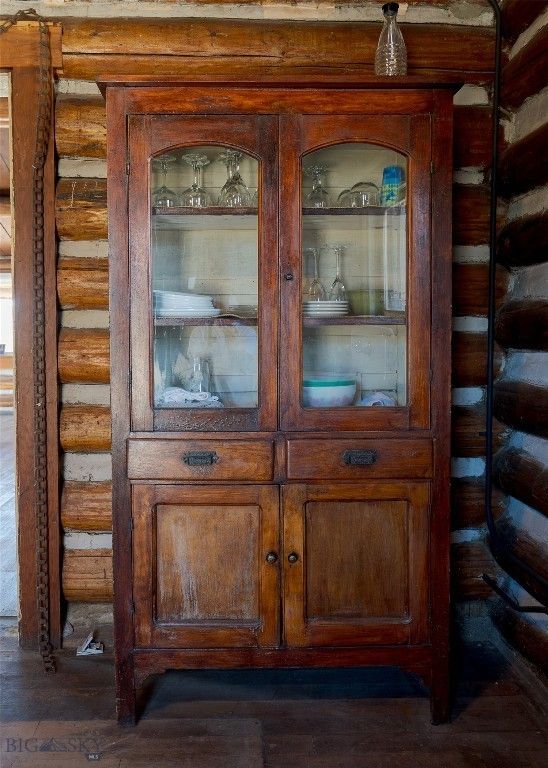 12500/12120 Axtell Gateway Road, Gallatin Gateway, MT 59730 photo 48