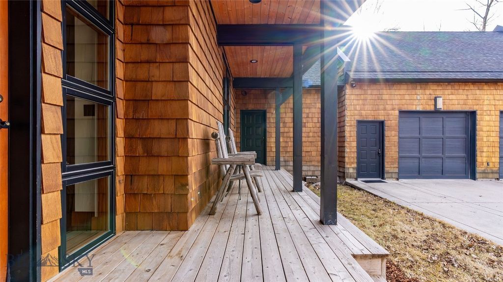 12500/12120 Axtell Gateway Road, Gallatin Gateway, MT 59730 photo 5