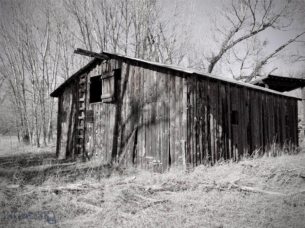 12500/12120 Axtell Gateway Road, Gallatin Gateway, MT 59730 photo 50