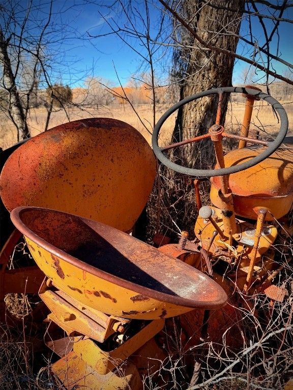 12500/12120 Axtell Gateway Road, Gallatin Gateway, MT 59730 photo 51