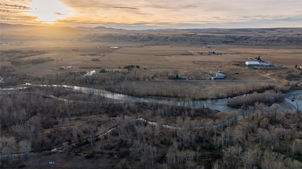 12500/12120 Axtell Gateway Road, Gallatin Gateway, MT 59730 photo 54