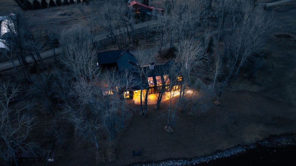 12500/12120 Axtell Gateway Road, Gallatin Gateway, MT 59730 photo 55