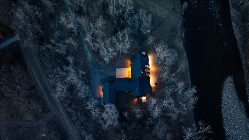 12500/12120 Axtell Gateway Road, Gallatin Gateway, MT 59730 photo 59