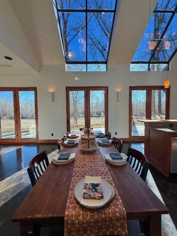 12500/12120 Axtell Gateway Road, Gallatin Gateway, MT 59730 photo 8