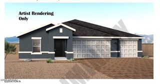 630 W Maria Elena Street, Corona De Tucson, AZ 85641