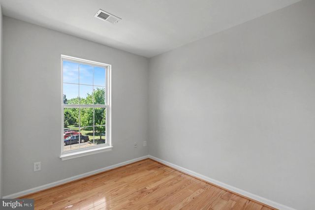 6388 TRIPS WAY, Springfield, VA 22150