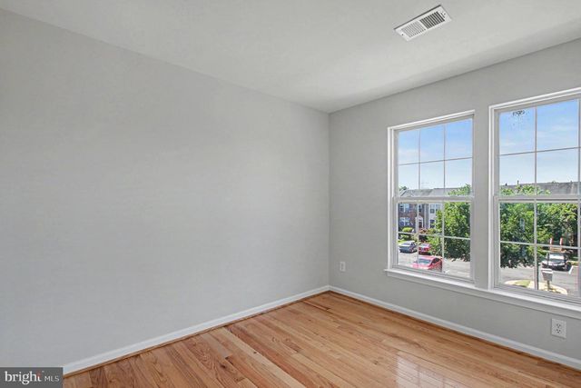 6388 TRIPS WAY, Springfield, VA 22150