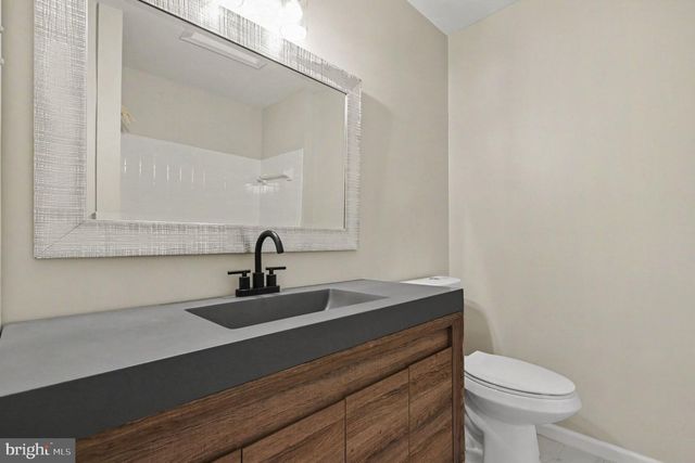 6388 TRIPS WAY, Springfield, VA 22150