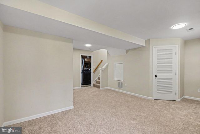 6388 TRIPS WAY, Springfield, VA 22150