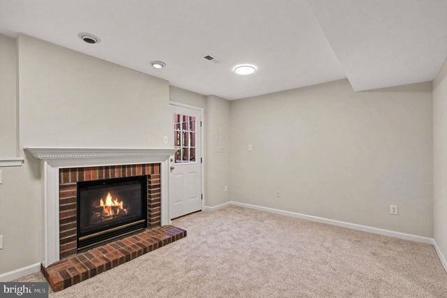 6388 TRIPS WAY, Springfield, VA 22150