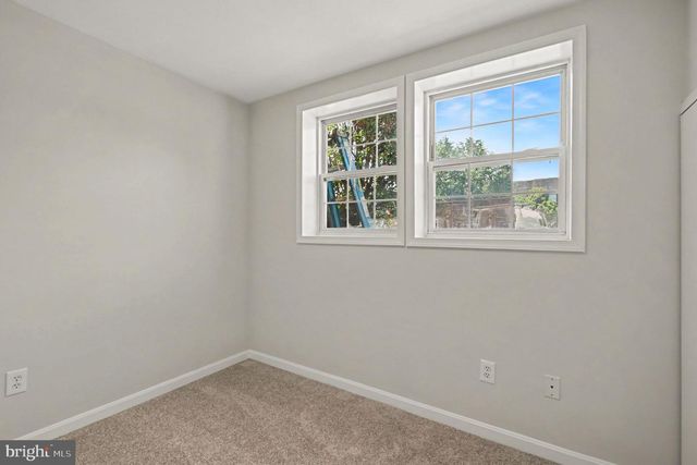 6388 TRIPS WAY, Springfield, VA 22150