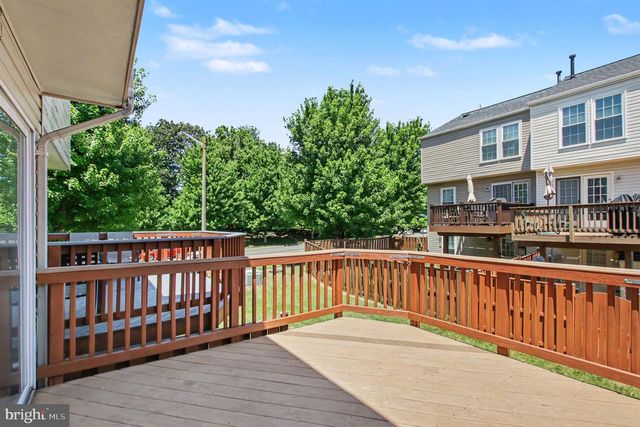 6388 TRIPS WAY, Springfield, VA 22150