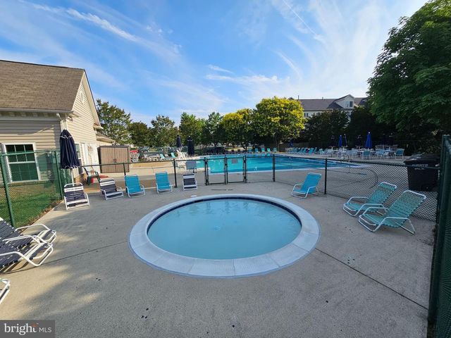 6388 TRIPS WAY, Springfield, VA 22150