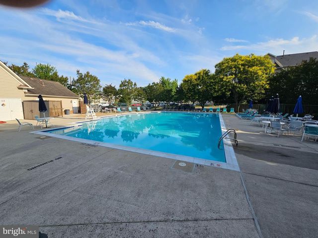 6388 TRIPS WAY, Springfield, VA 22150