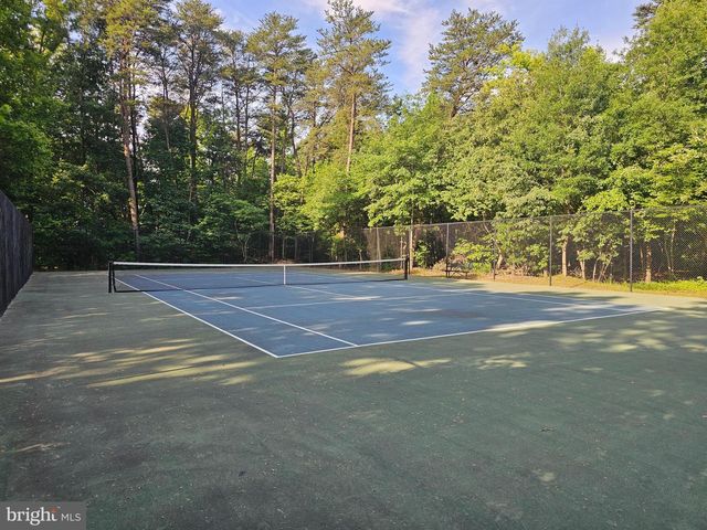 6388 TRIPS WAY, Springfield, VA 22150