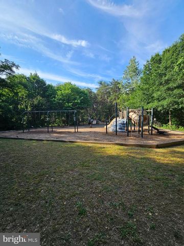 6388 TRIPS WAY, Springfield, VA 22150