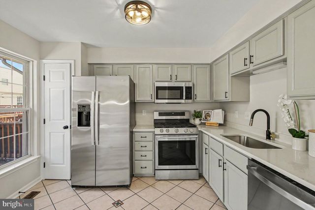 6388 TRIPS WAY, Springfield, VA 22150
