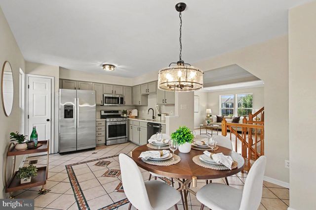 6388 TRIPS WAY, Springfield, VA 22150