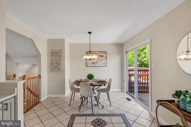 6388 TRIPS WAY, Springfield, VA 22150