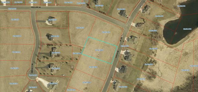 913 14th Street NE, Montgomery, MN 56069