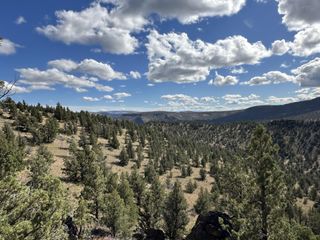 SE Renegade Loop Lot 13, Prineville, OR 97754