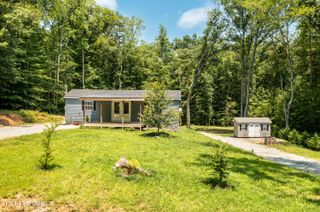 382 Carolyn Lane, Decatur, TN 37322
