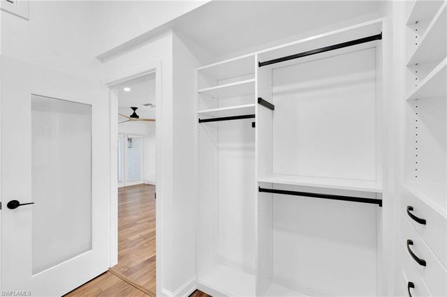 4850 Sherry LN, Fort Myers, FL 33908