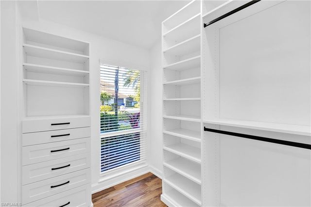 4850 Sherry LN, Fort Myers, FL 33908