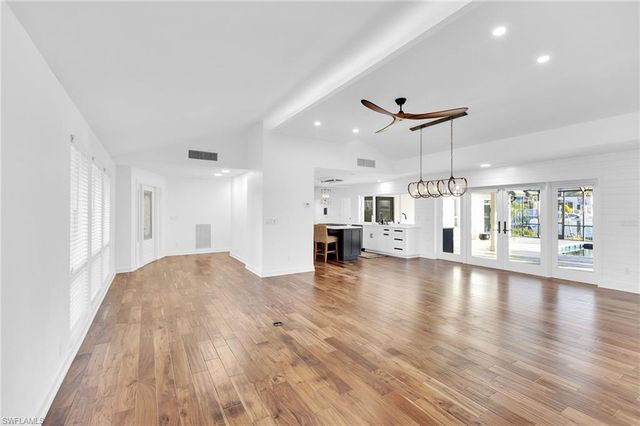 4850 Sherry LN, Fort Myers, FL 33908