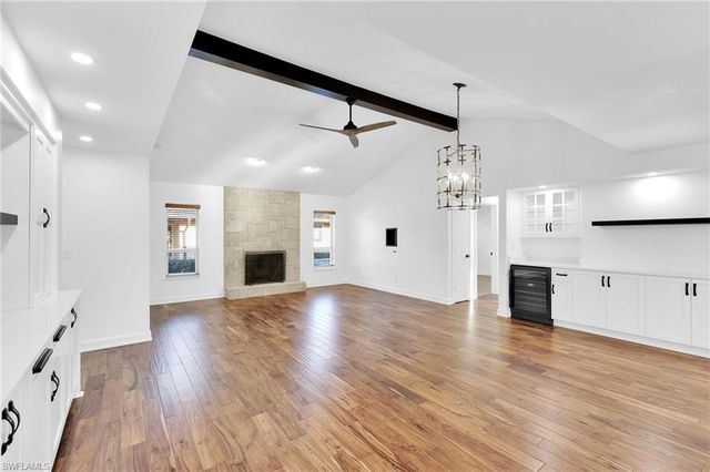 4850 Sherry LN, Fort Myers, FL 33908