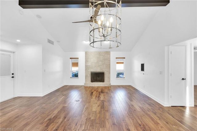 4850 Sherry LN, Fort Myers, FL 33908