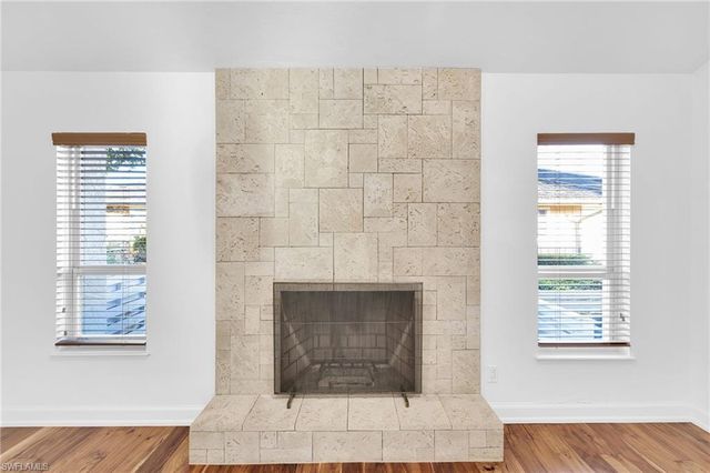 4850 Sherry LN, Fort Myers, FL 33908