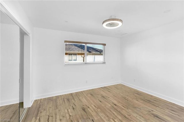 4850 Sherry LN, Fort Myers, FL 33908