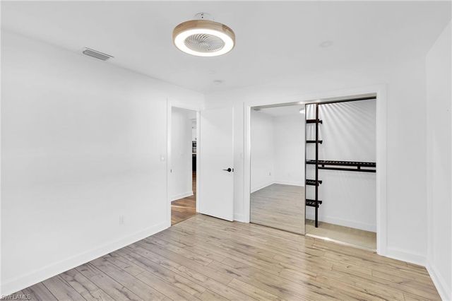 4850 Sherry LN, Fort Myers, FL 33908