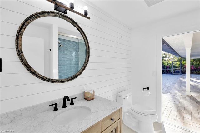 4850 Sherry LN, Fort Myers, FL 33908