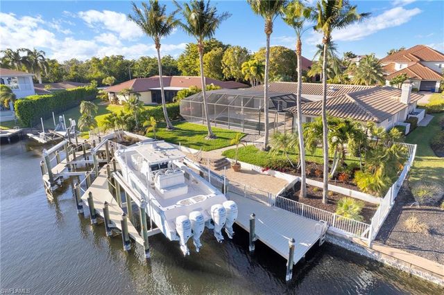 4850 Sherry LN, Fort Myers, FL 33908