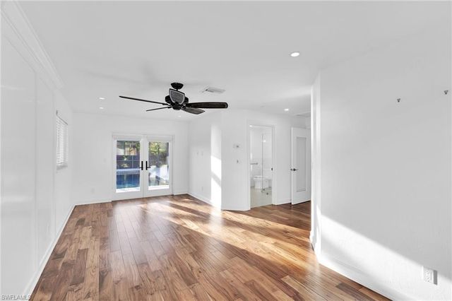 4850 Sherry LN, Fort Myers, FL 33908