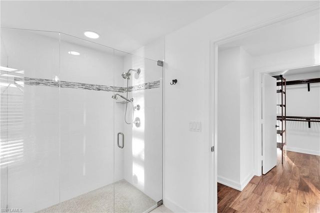 4850 Sherry LN, Fort Myers, FL 33908