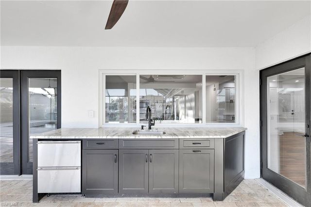 4850 Sherry LN, Fort Myers, FL 33908