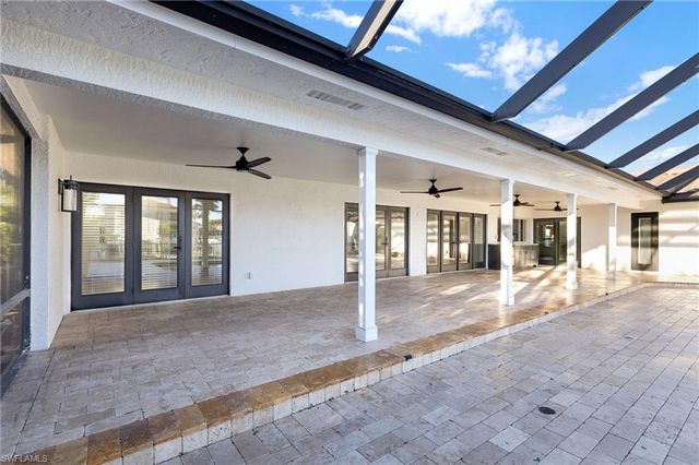 4850 Sherry LN, Fort Myers, FL 33908