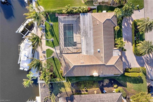 4850 Sherry LN, Fort Myers, FL 33908