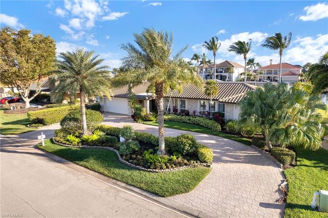 4850 Sherry LN, Fort Myers, FL 33908