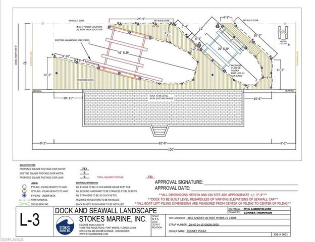 4850 Sherry LN, Fort Myers, FL 33908