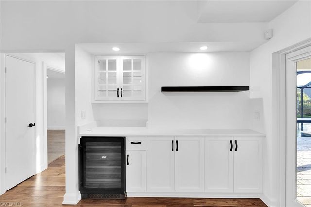 4850 Sherry LN, Fort Myers, FL 33908