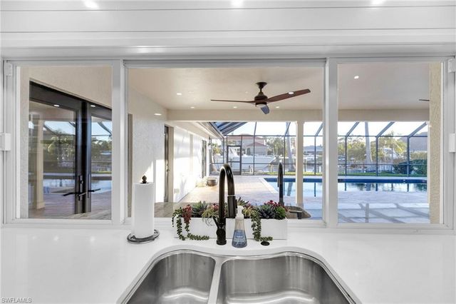 4850 Sherry LN, Fort Myers, FL 33908