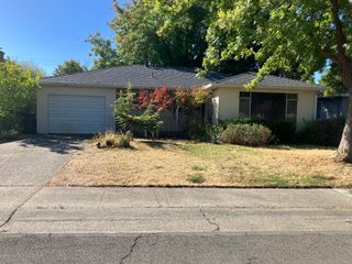 1432 Oregon Dr, Sacramento, CA 95822