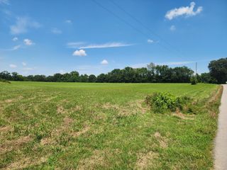 0 Vanntown Road, Elora, TN 37328