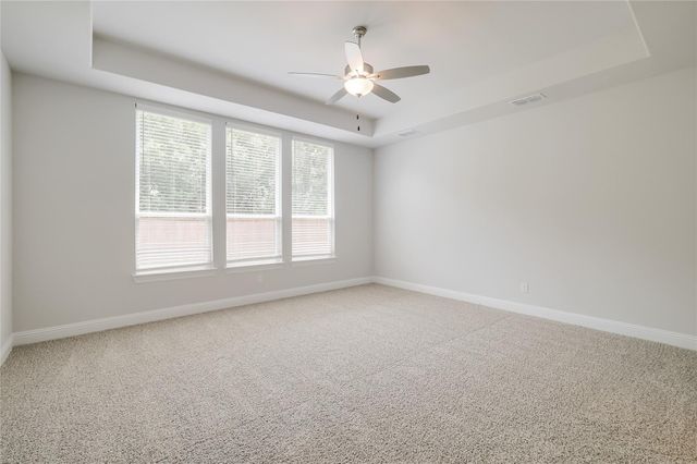 346 Blue River Trail, Rosenberg, TX 77471
