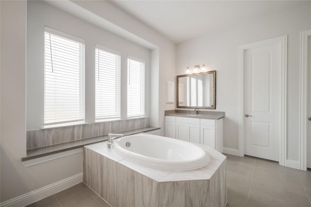 346 Blue River Trail, Rosenberg, TX 77471