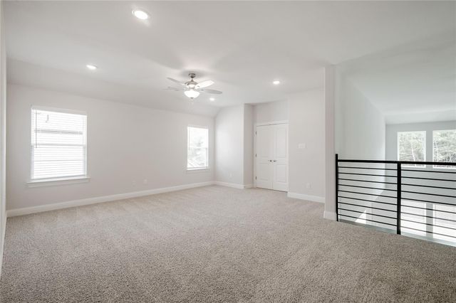 346 Blue River Trail, Rosenberg, TX 77471
